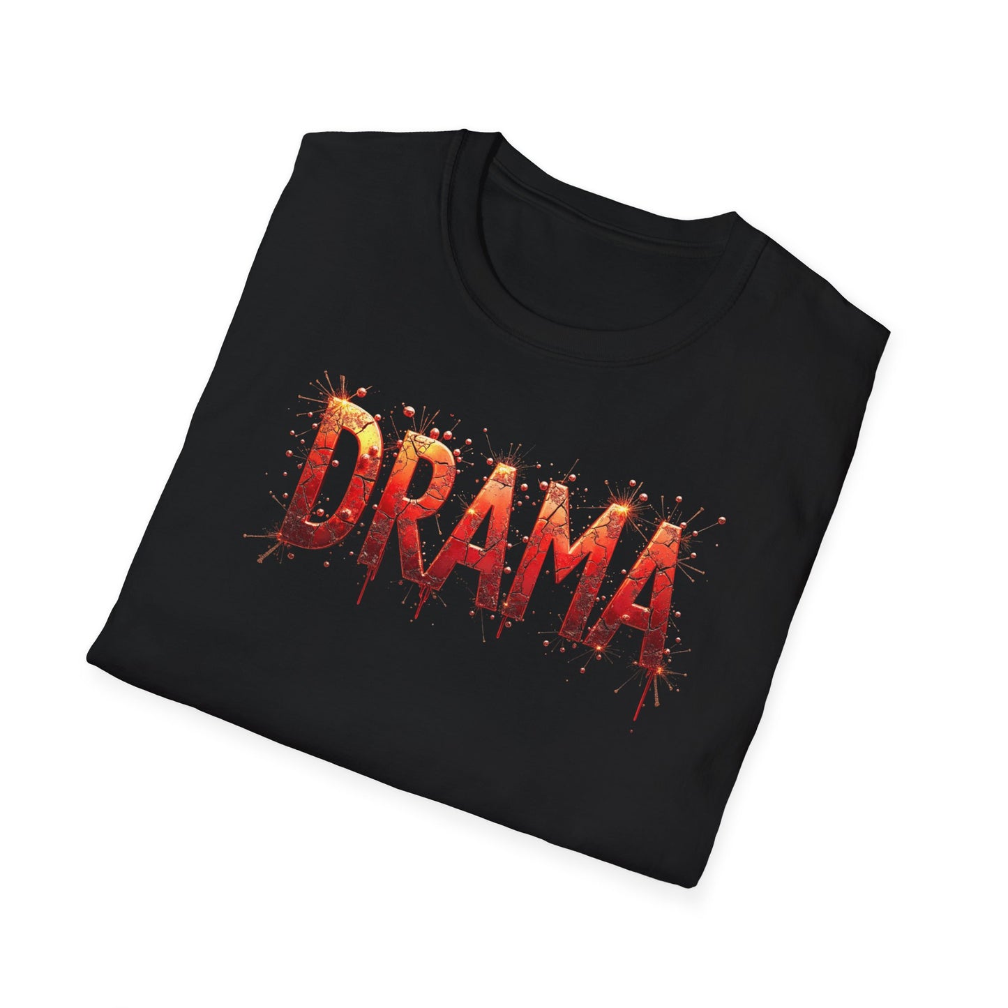 Drama