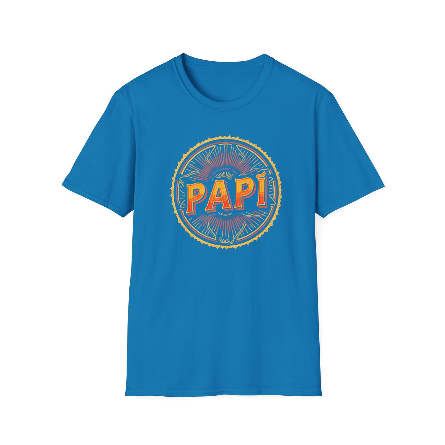 Papi