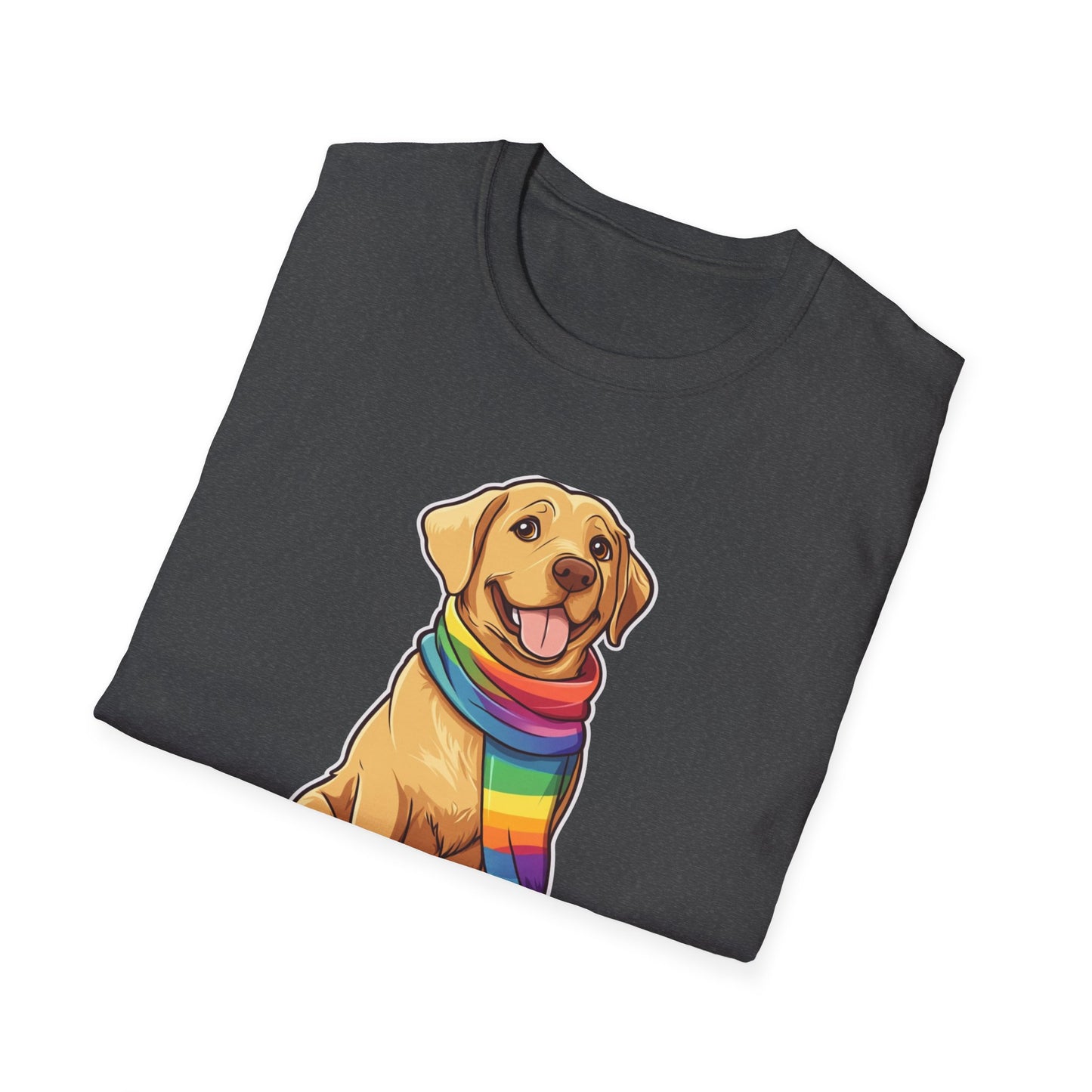 Gay Lab