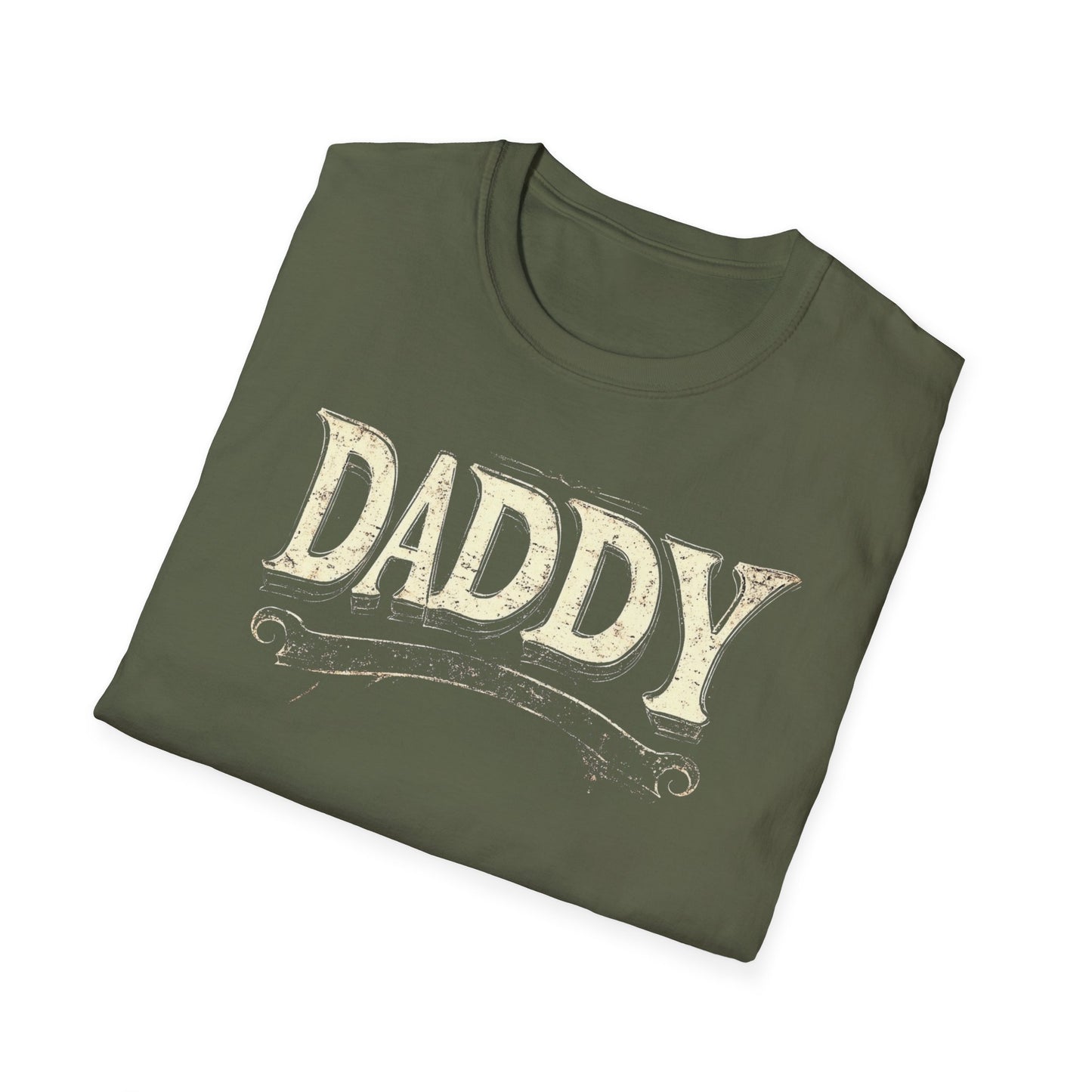 Daddy - 3