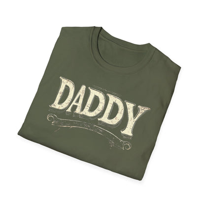 Daddy - 3
