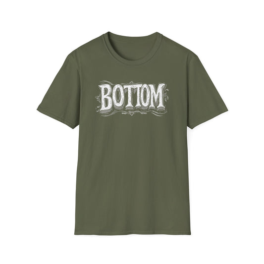 Bottom 2