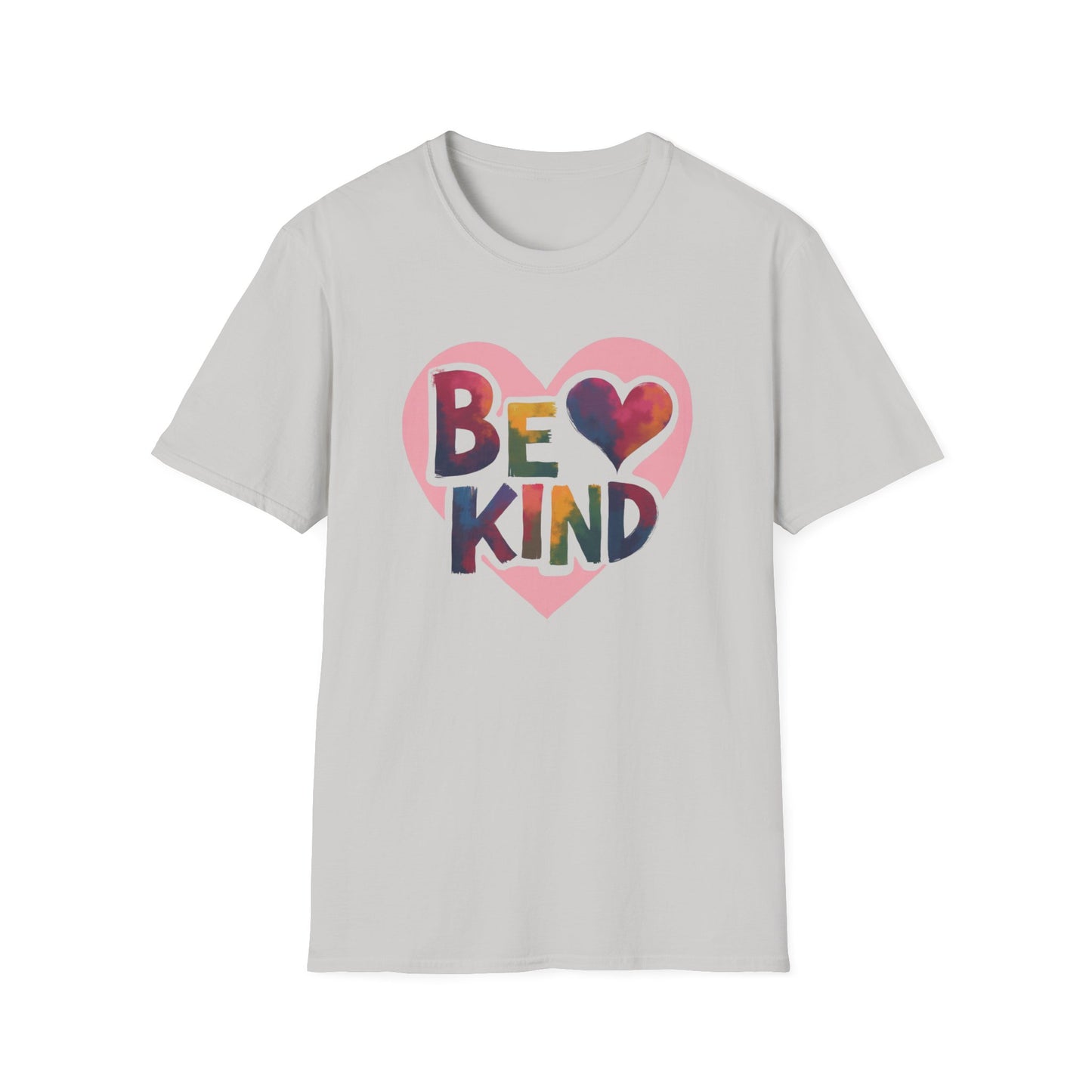 Be Kind 2