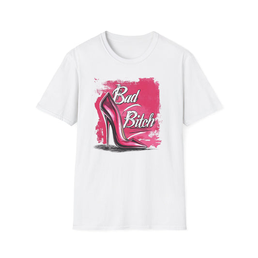Bad Bitch