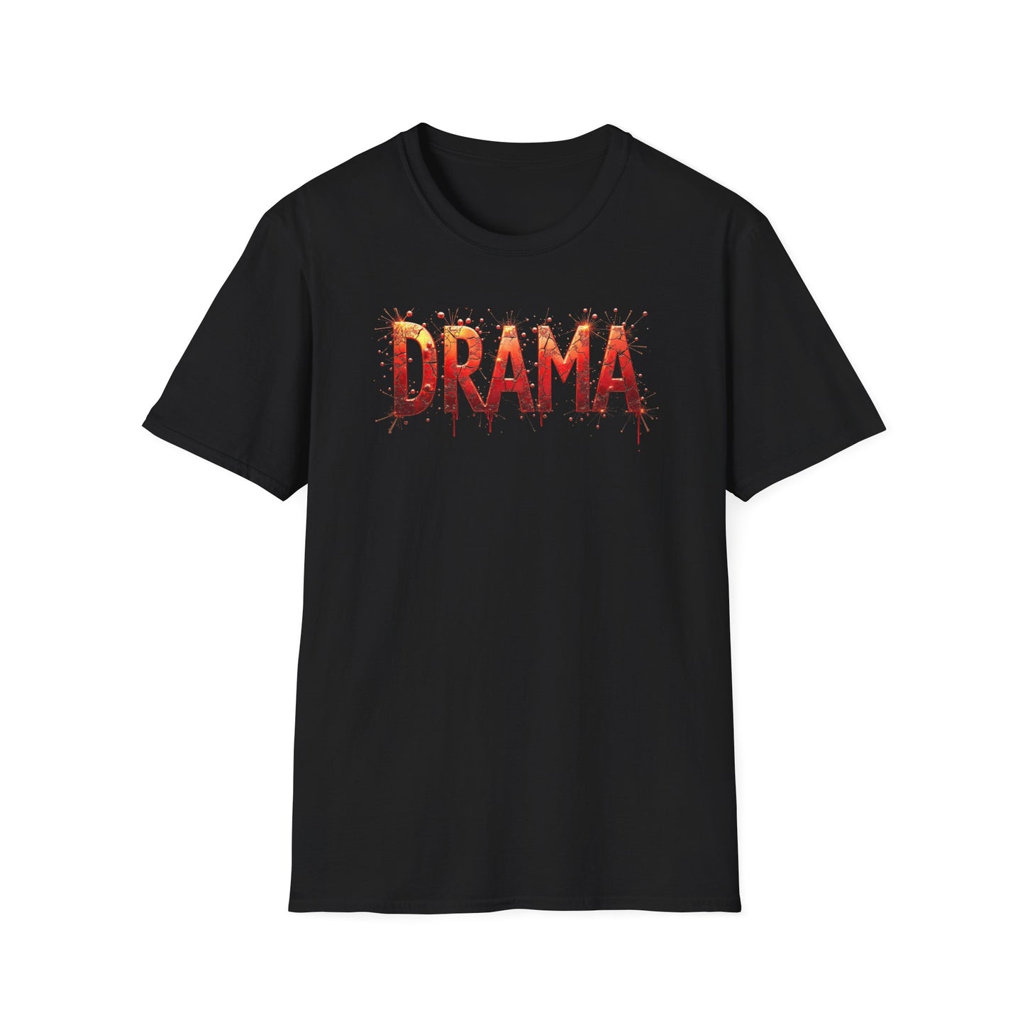 Drama