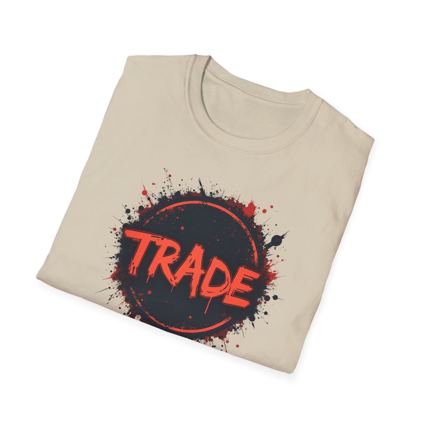 Trade 2
