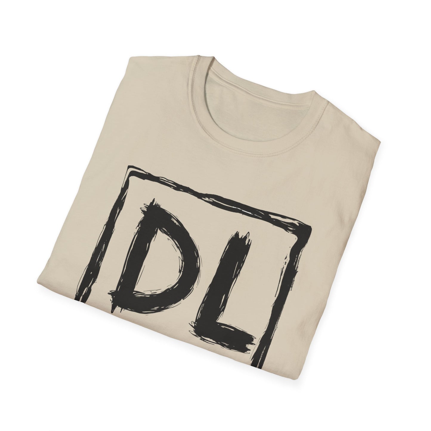 DL