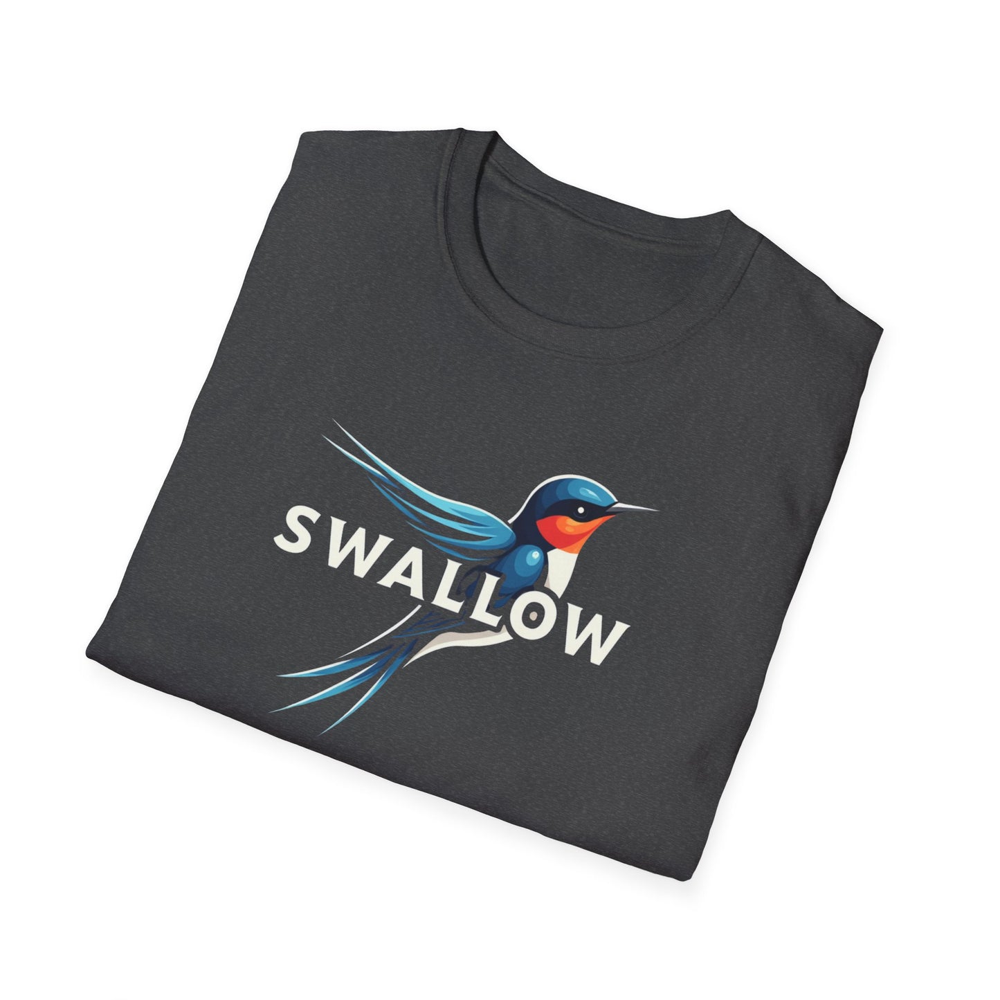 Swallow
