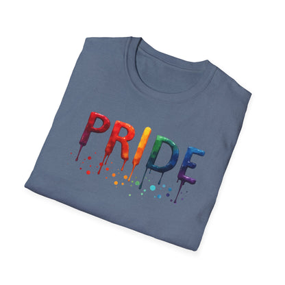Pride 6