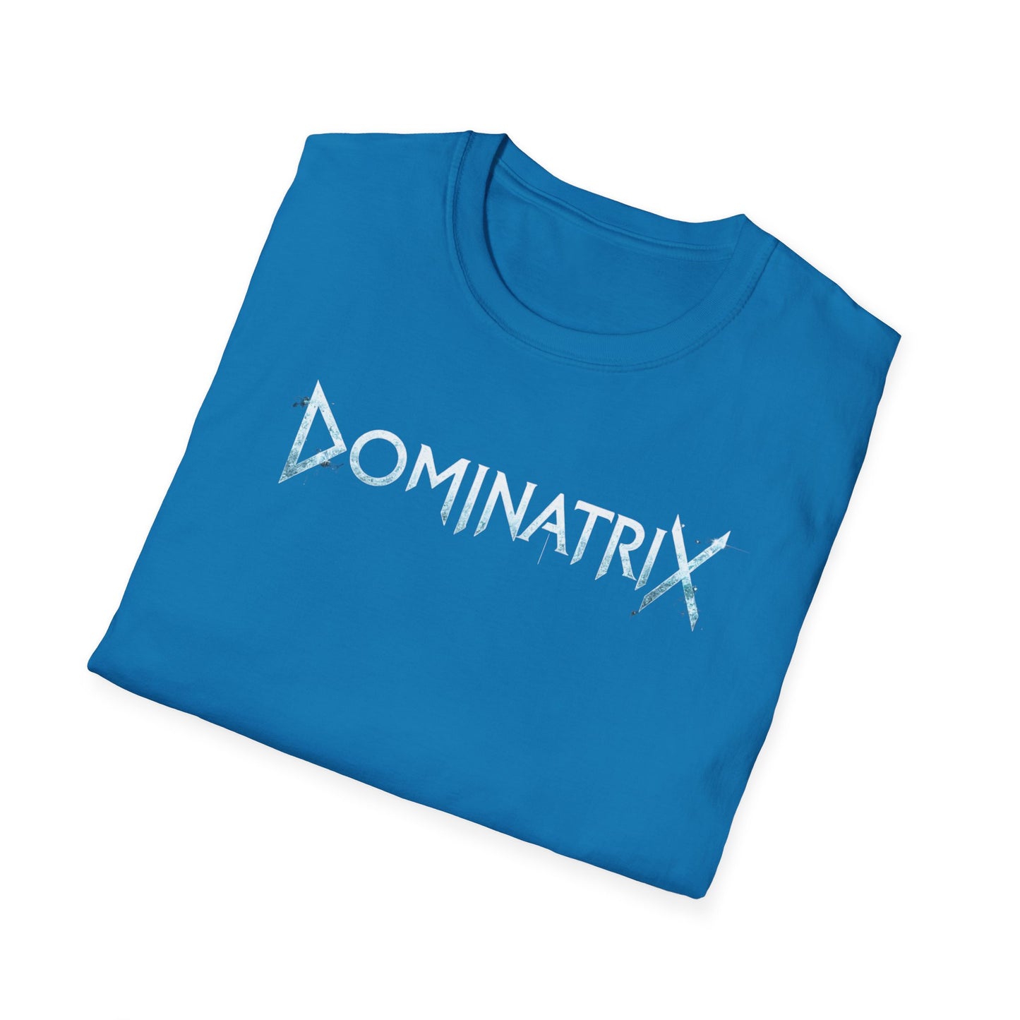 Dominatrix 2