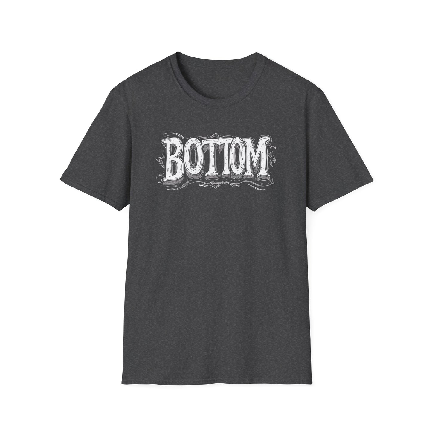 Bottom 2