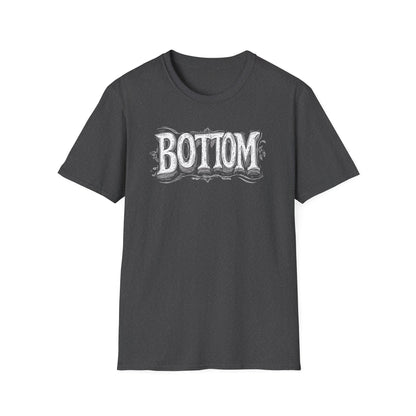 Bottom 2