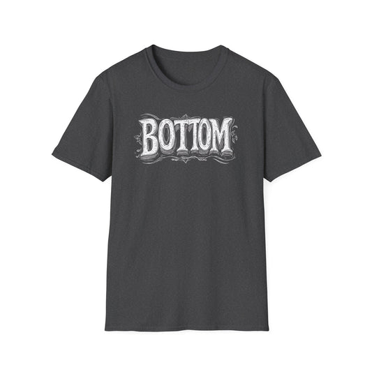 Bottom 2
