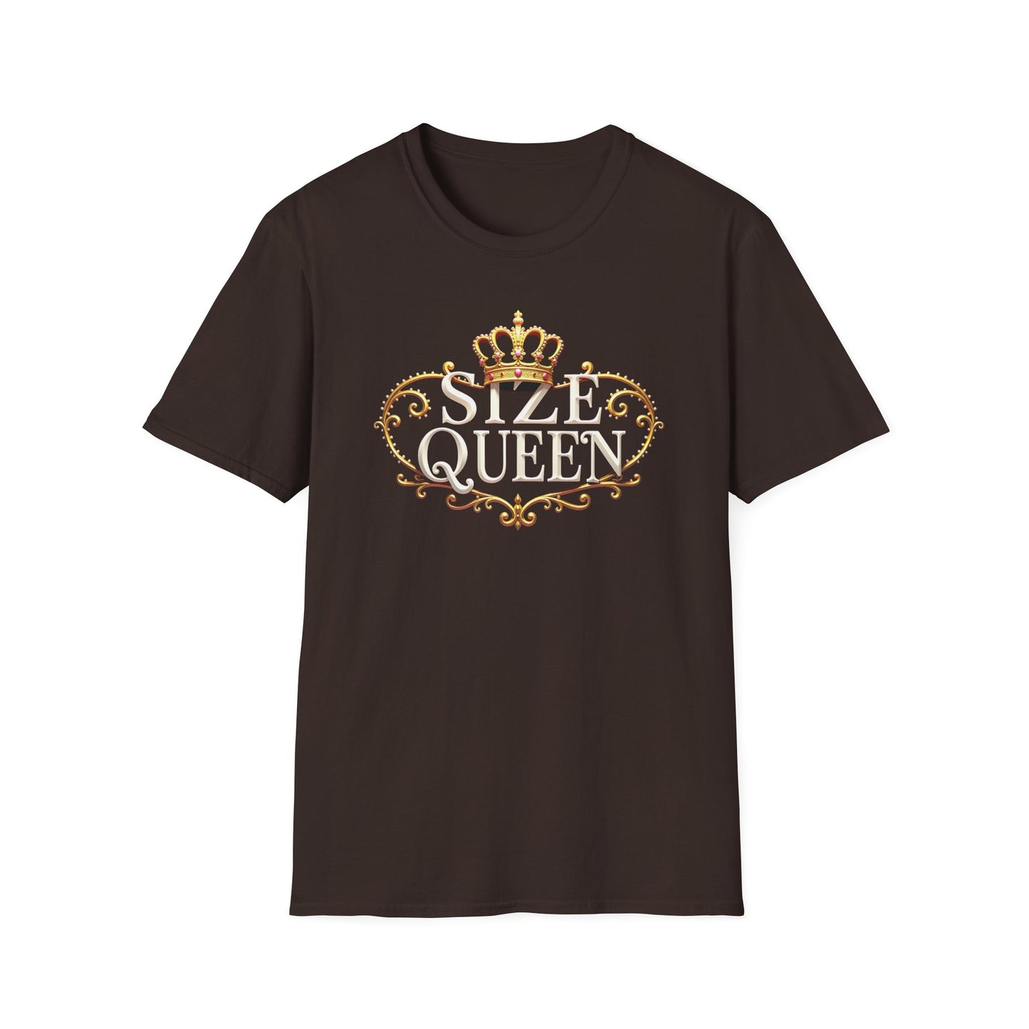 Size Queen