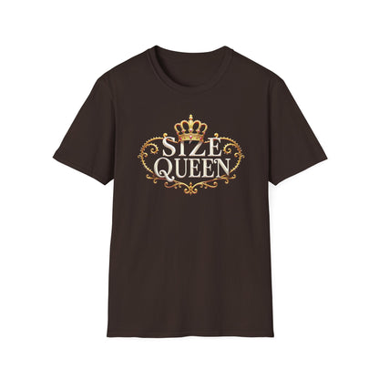 Size Queen