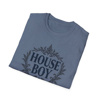 House Boy 2