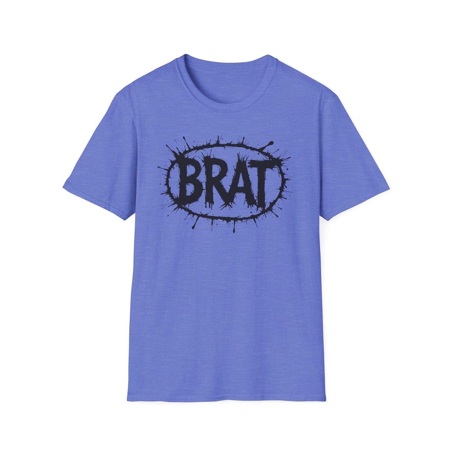 BRAT