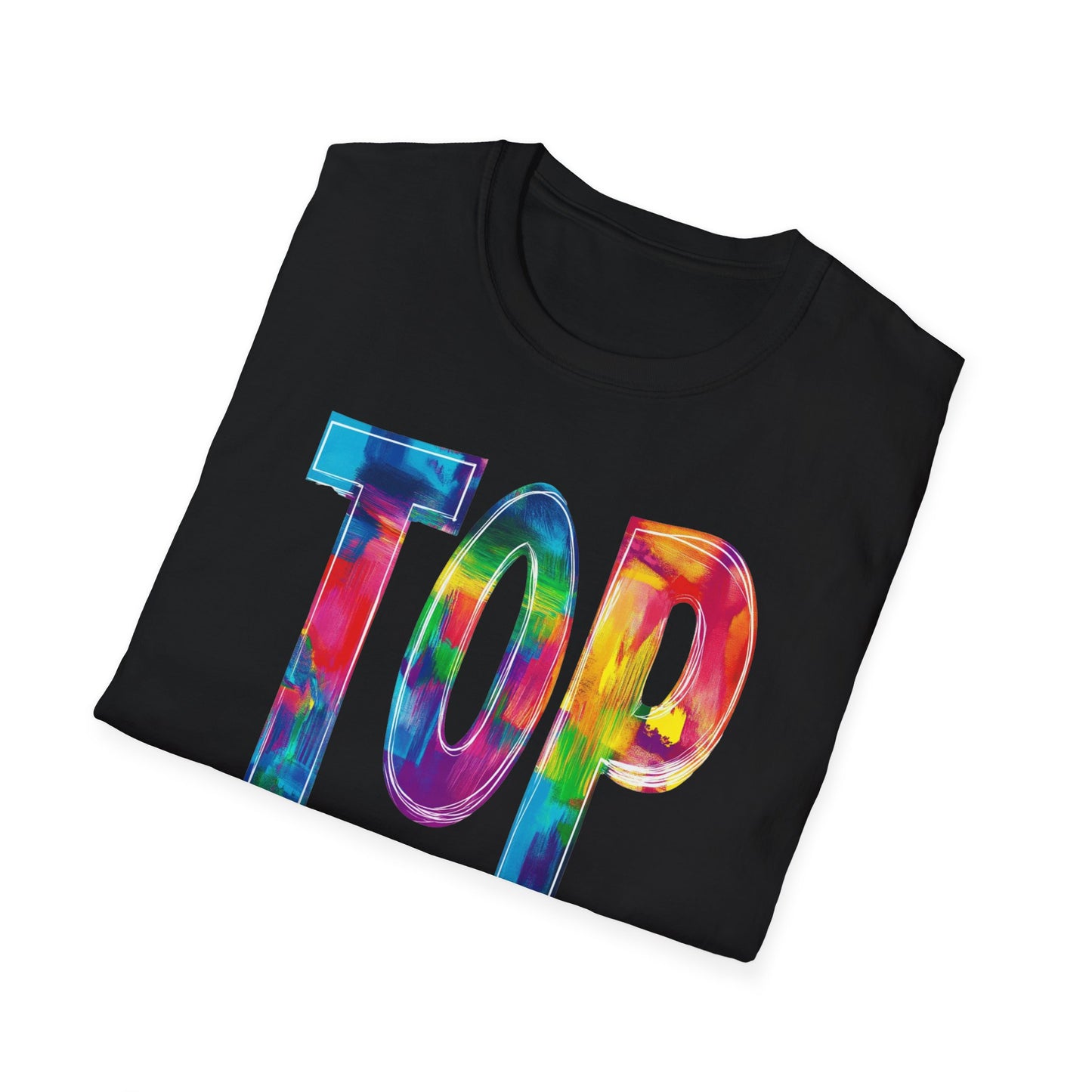 Top - 2