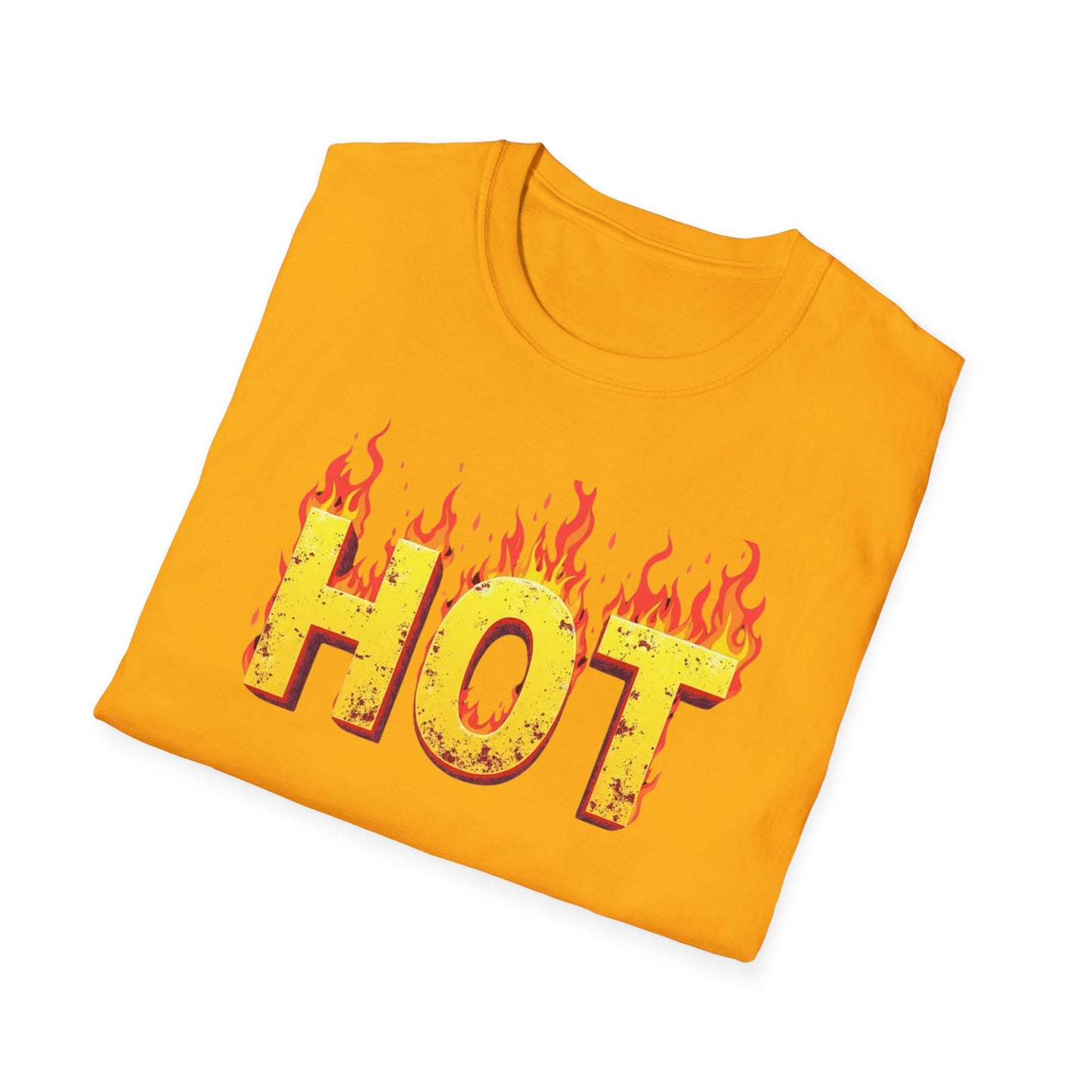 HOT