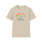 Homophobia is so last season