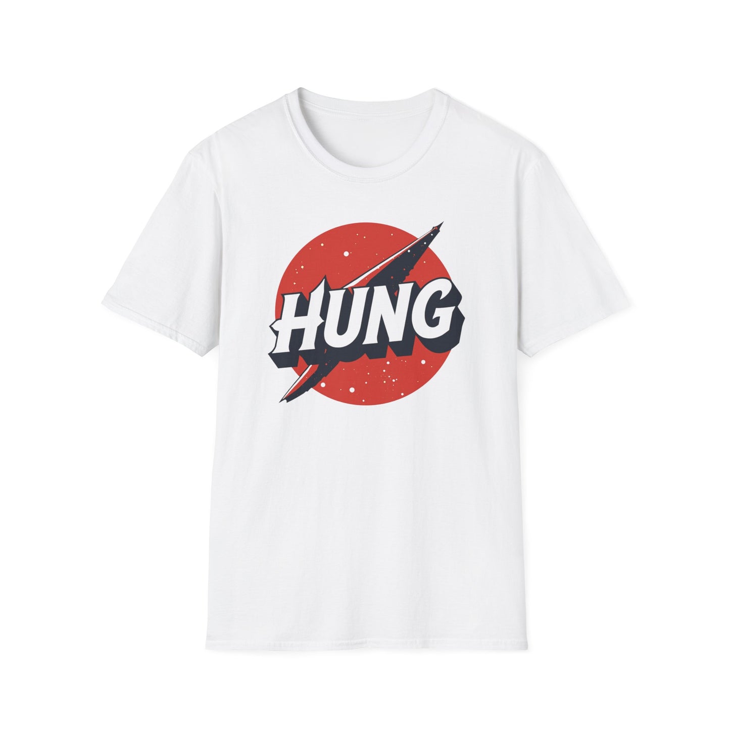 HUNG