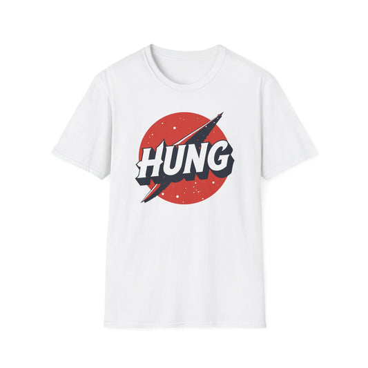 HUNG