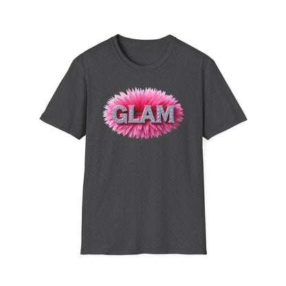 GLAM