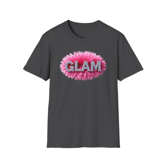 GLAM