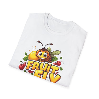 Fruit Fly