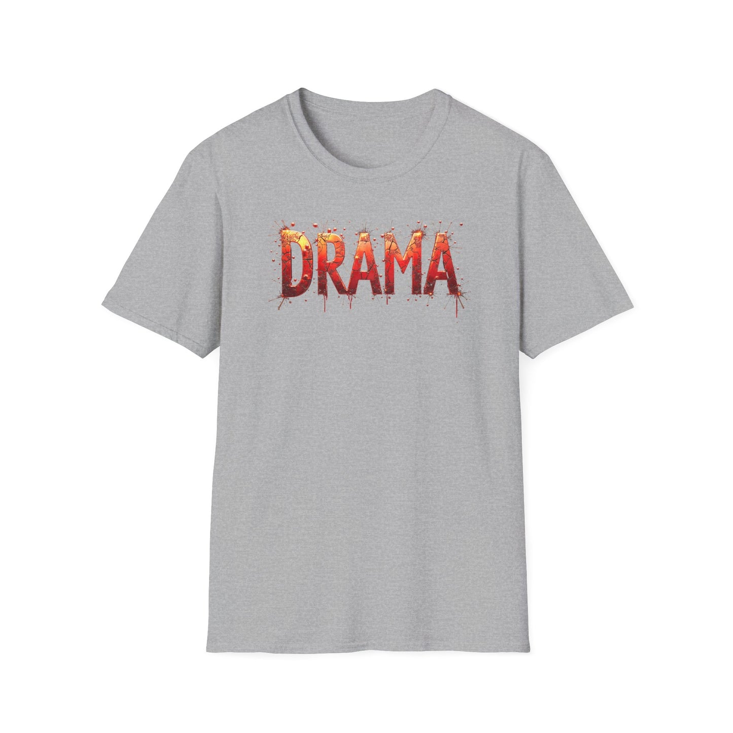 Drama