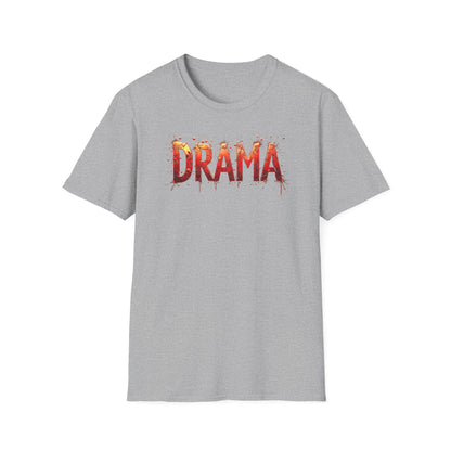 Drama