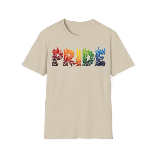Pride 2