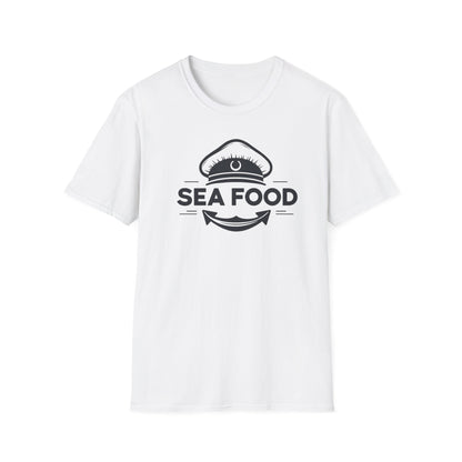 Sea Food