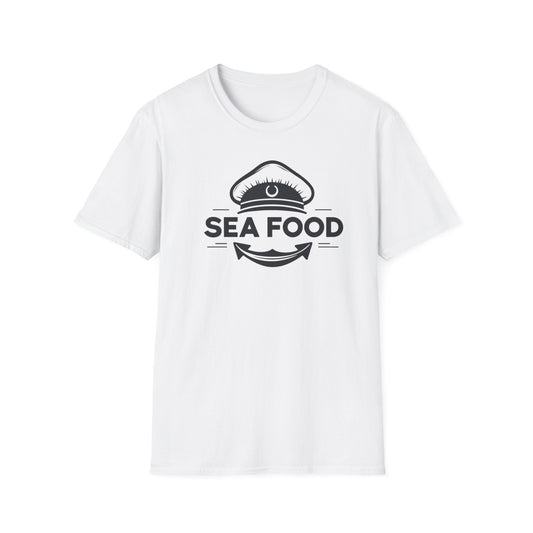 Sea Food