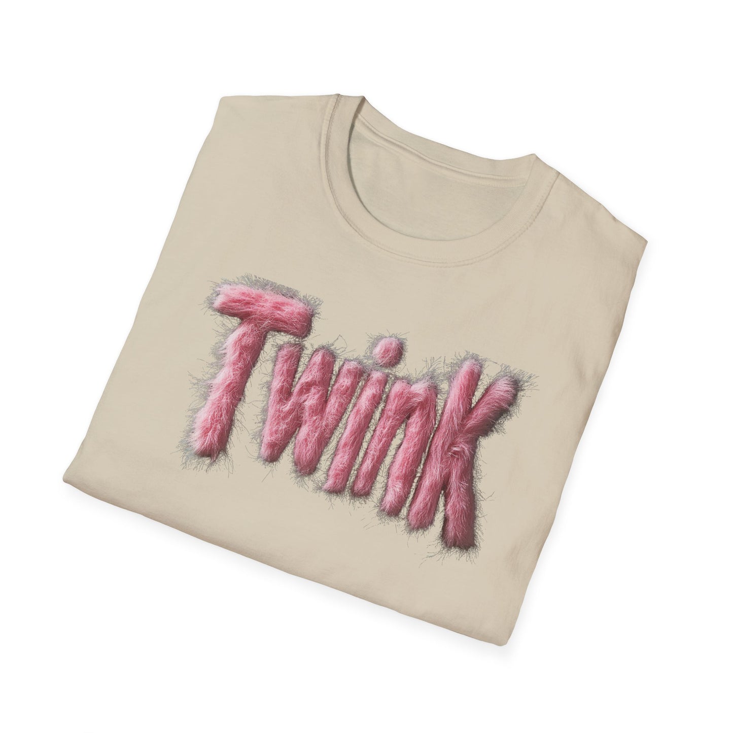 Twink