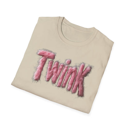 Twink