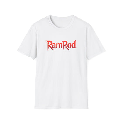 Ram Rod