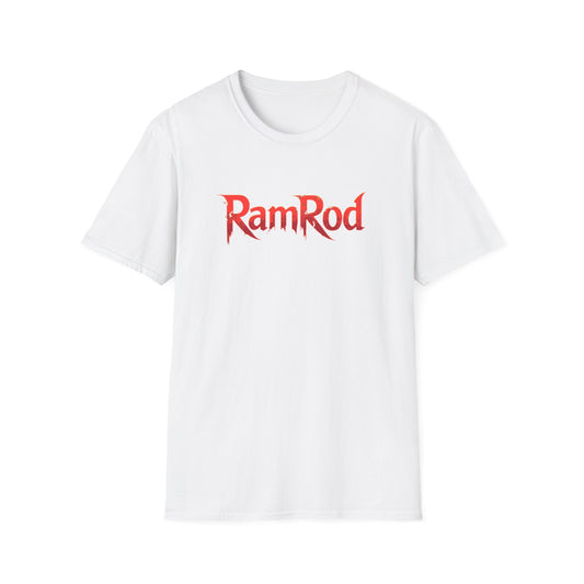 Ram Rod