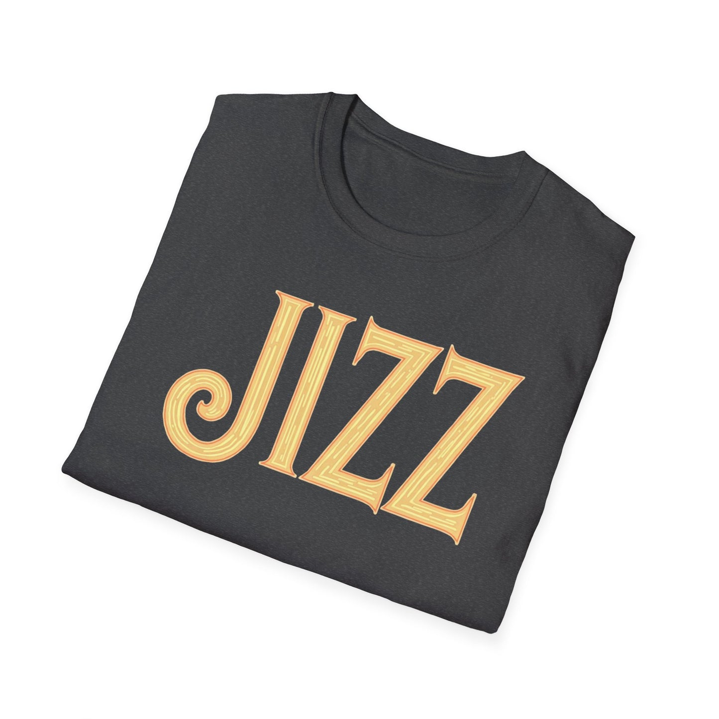 Copy of Jizz