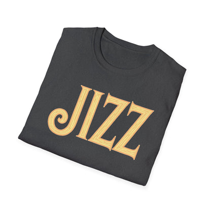 Copy of Jizz
