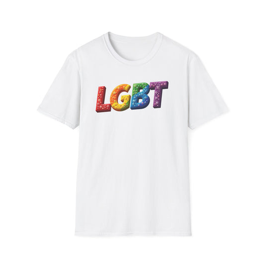 LGBT 2