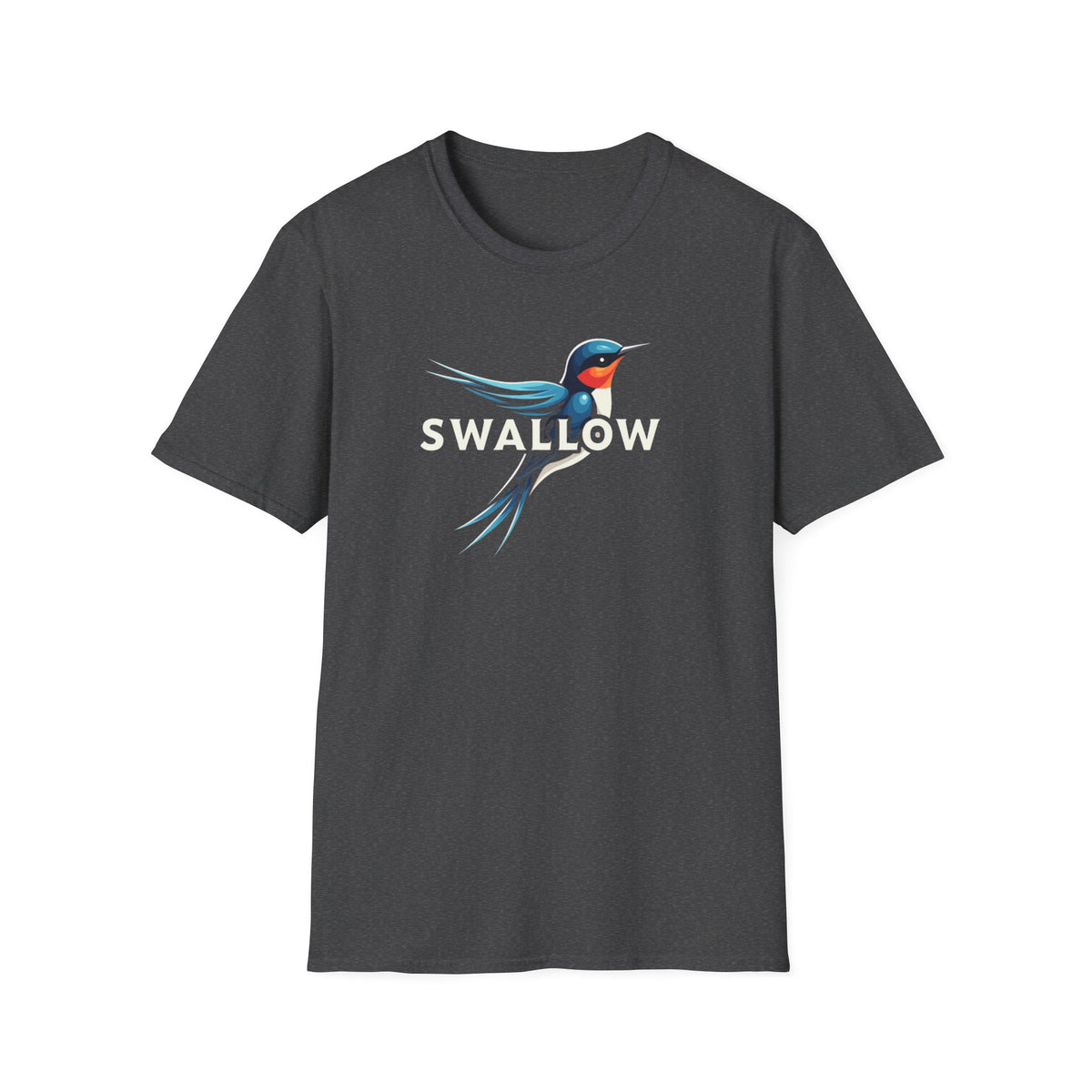 Swallow