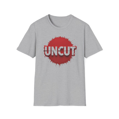Un cut