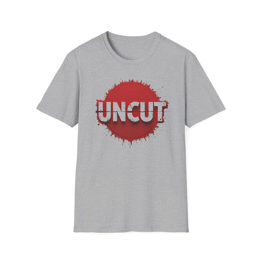 Un cut