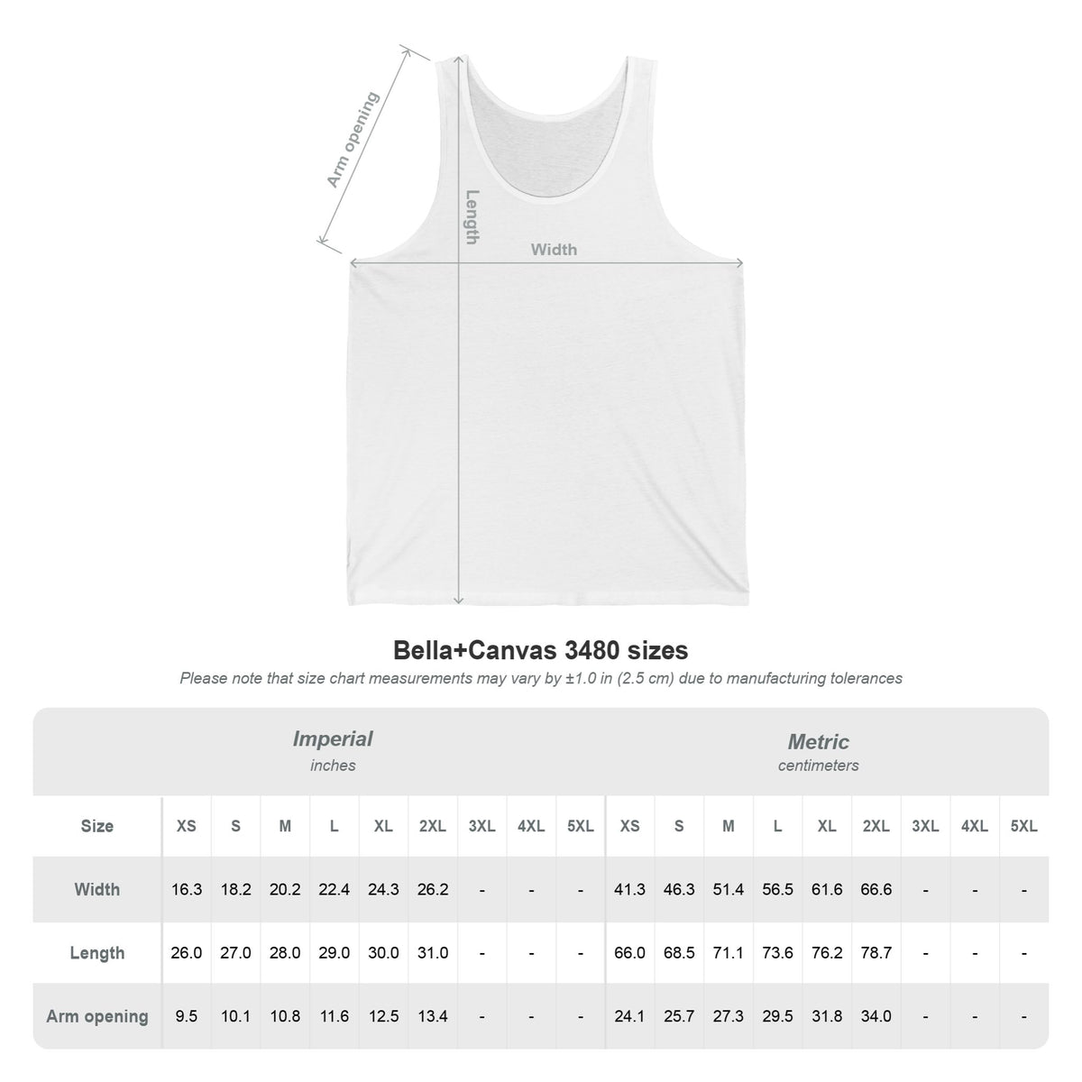 Kiss My Gay Ass Tank Top – Zero Sleeves, Zero Apologies 😈