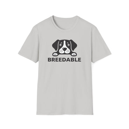 Breedable