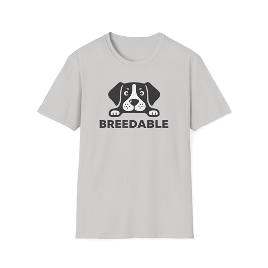 Breedable