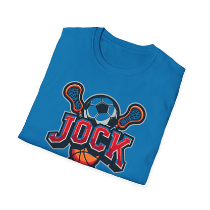Jock