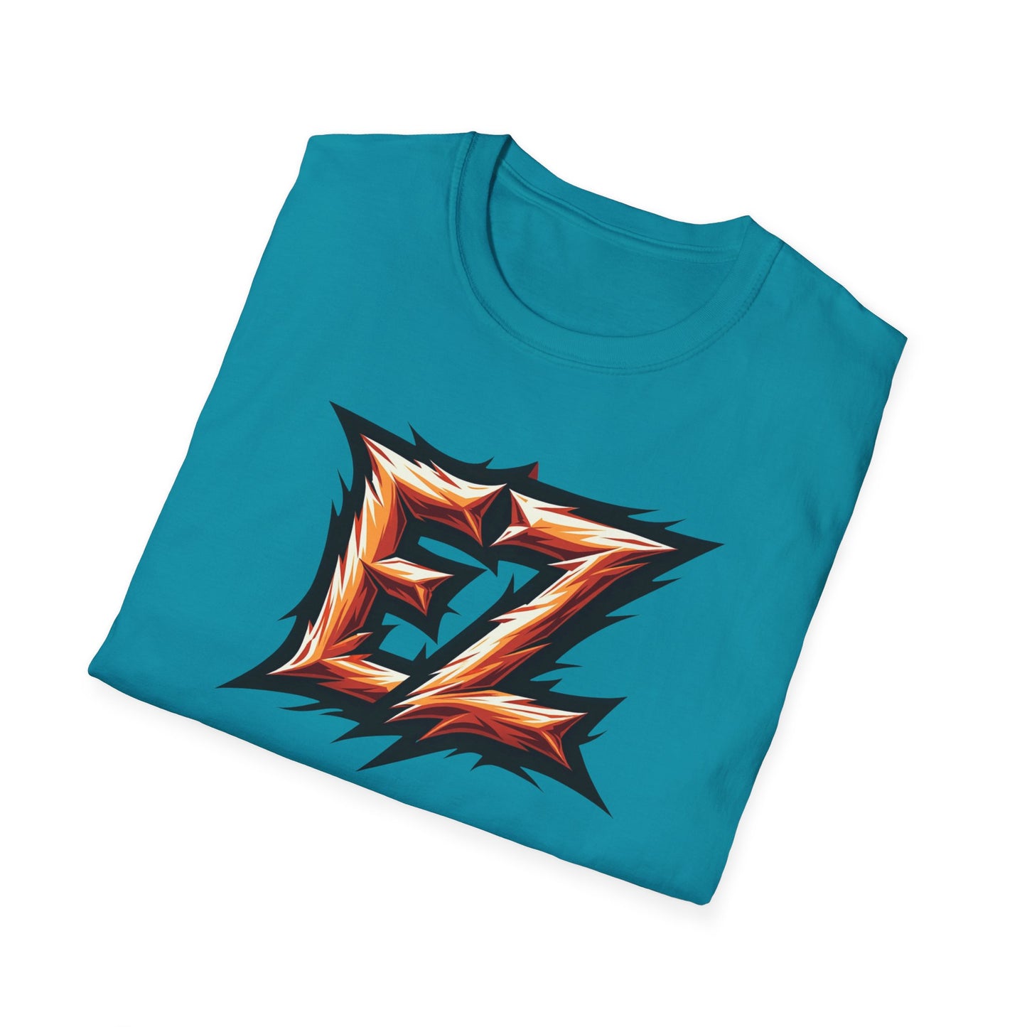 EZ -2