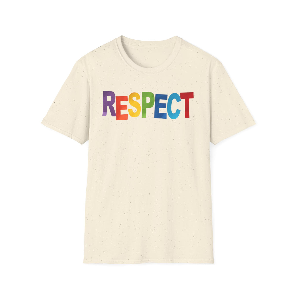 RESPECT